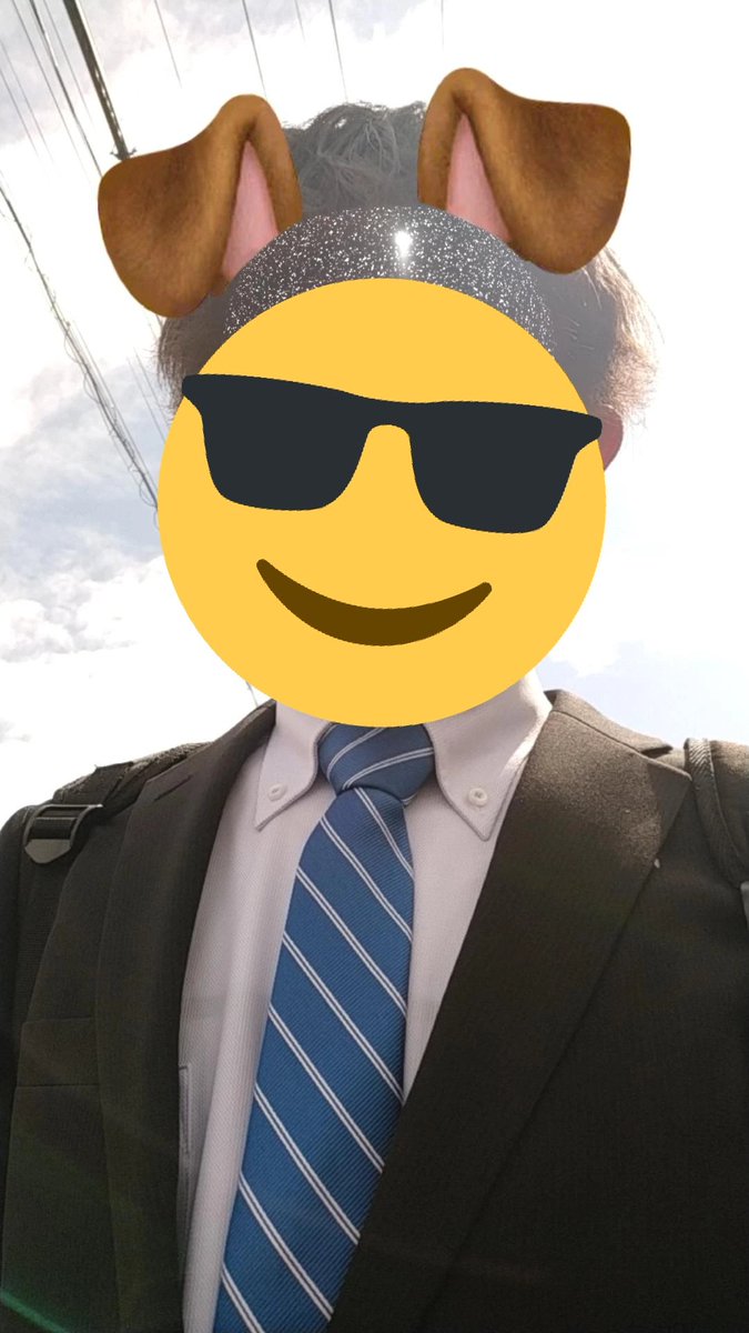 SUTO1styub's tweet photo. 入学式終わった〜
目の前にどエロい格好したかわいい女歩いててストーカーしてるみたいになってる気まずい https://t.co/05Zmf5ghro