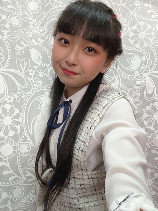 Twitterのコスプレ画像27