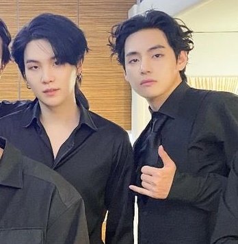 イケ散らかしてるテギ