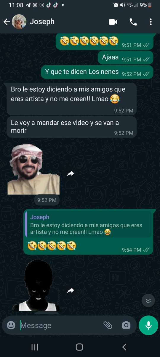 EryLBV's tweet photo. Tu sabes Como me siento verdad!!!! 🔥🔥🔥🔥🔥🔥🔥🔥🔥🔥🔥🔥 https://t.co/tj8a74ggDq