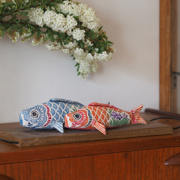 Tweets With Replies By プロキッチン Prokitchen Shop Twitter