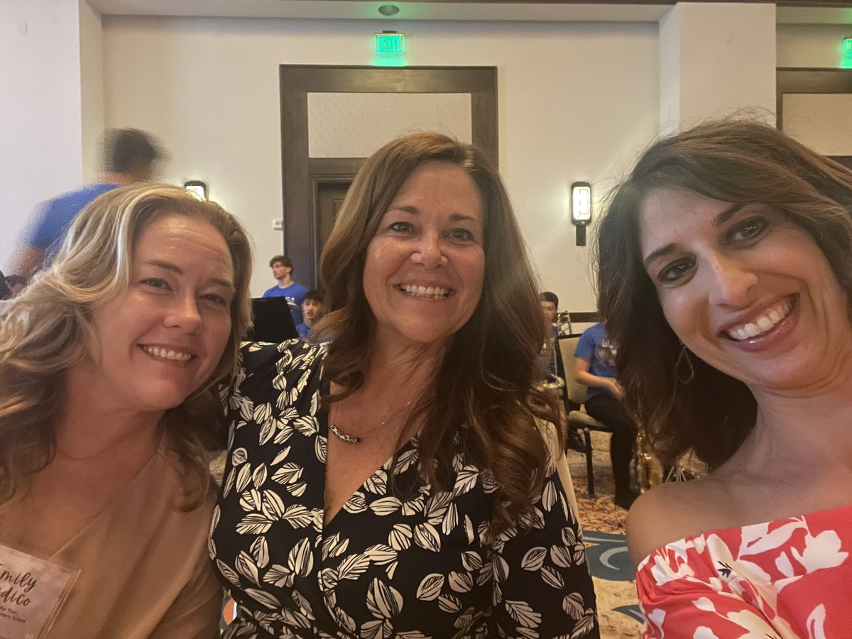 #teampusd recognition dinner! <a href="/RoadrunnersWwes/">WWESRoadrunners</a> <a href="/PowayUnified/">Poway Unified</a>