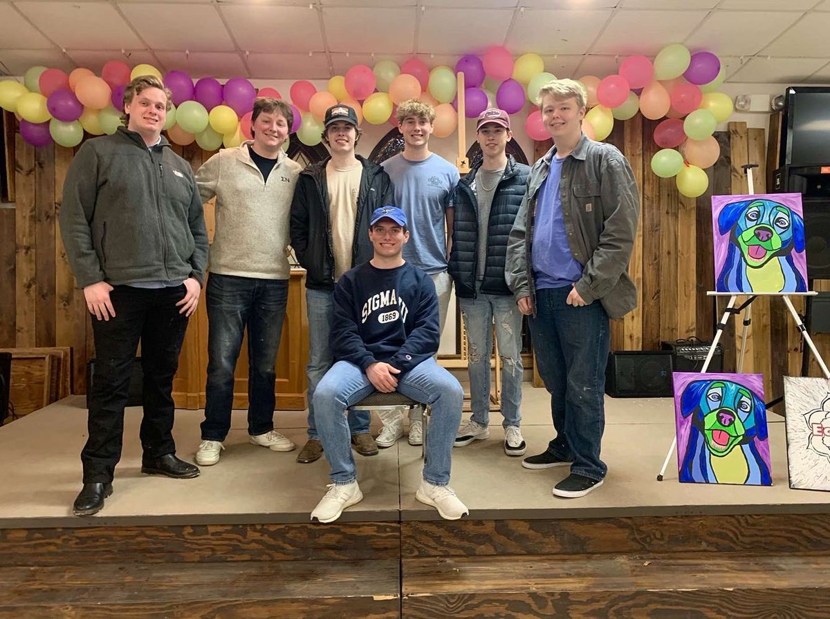 MSU Sigma Nu tweet media