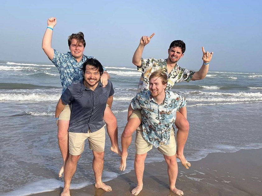 MSU Sigma Nu tweet media