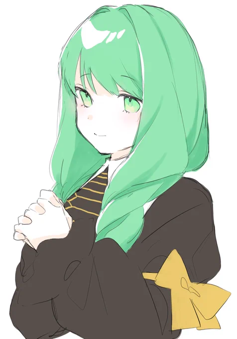 まっ! 