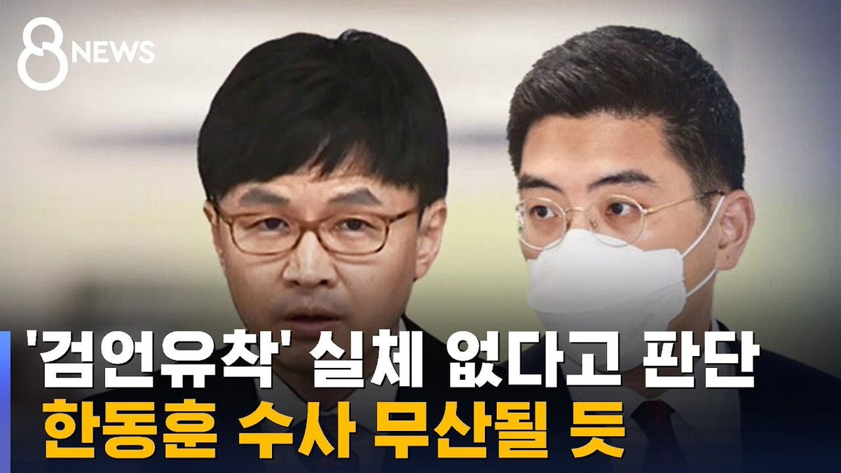 아리아리 tweet media