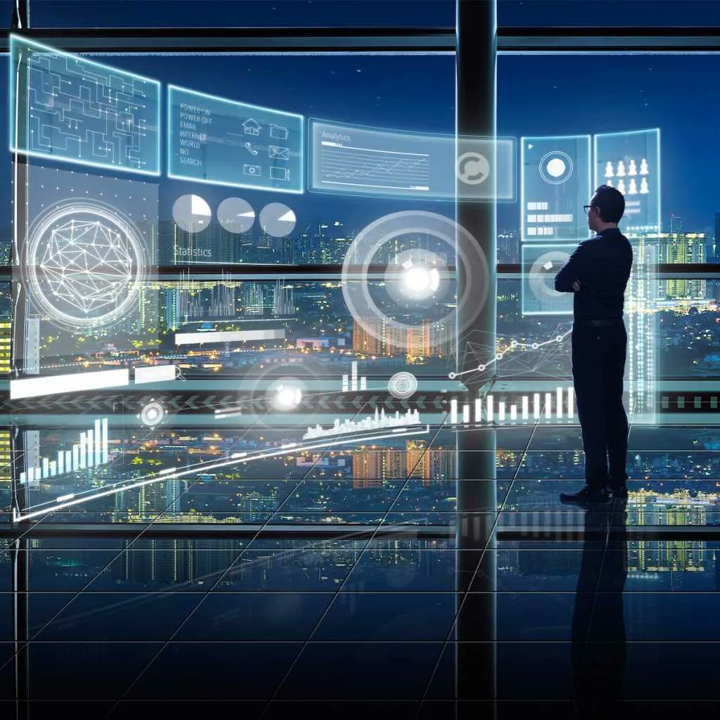 Richard Houghton tweet media