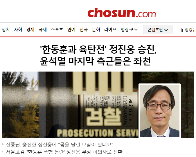 아리아리 tweet media