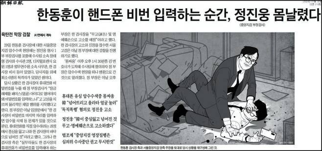 아리아리 tweet media