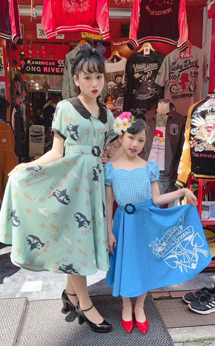 Twitterのコスプレ画像23