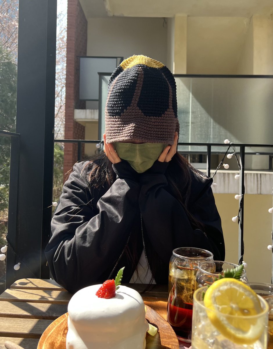 ⠀⠀⠀

͏ ⠀⠀⠀

͏ ⠀⠀⠀⠀⠀⠀
                 sony.⠀ breakfast with
                 my summertime lover.

͏ ⠀⠀⠀

͏ ⠀⠀