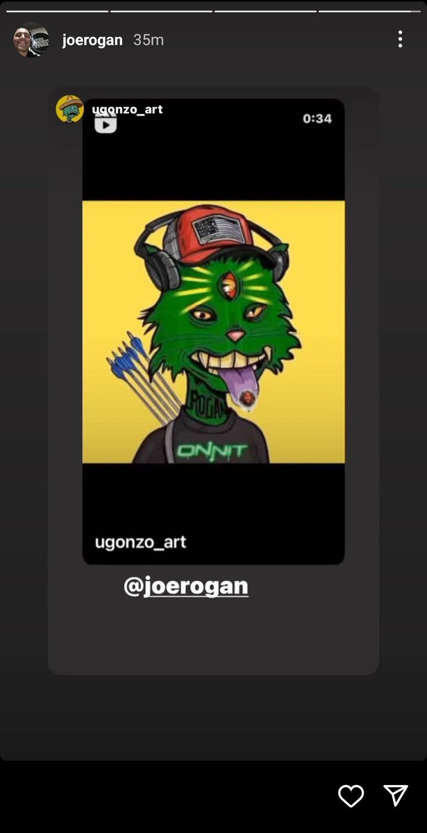 Bluewater | 👁️⃤ 🐇💊 tweet media