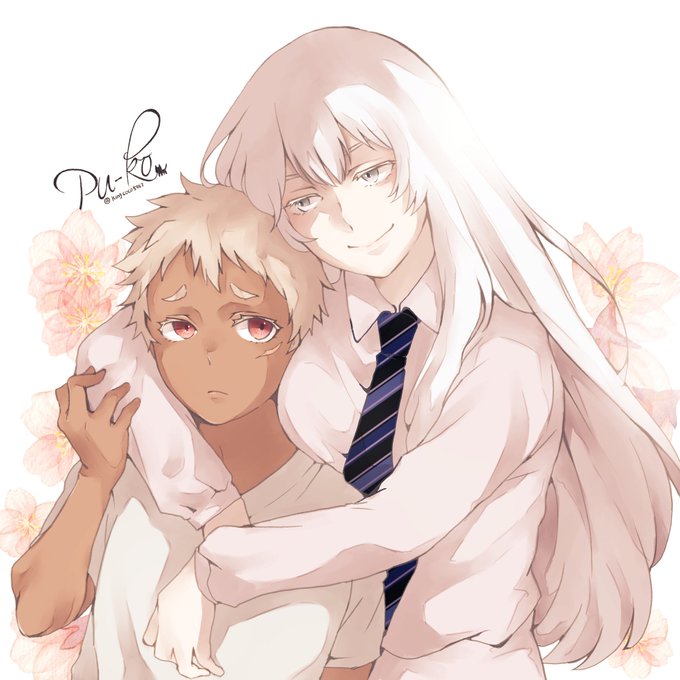 チェキータのtwitterイラスト検索結果