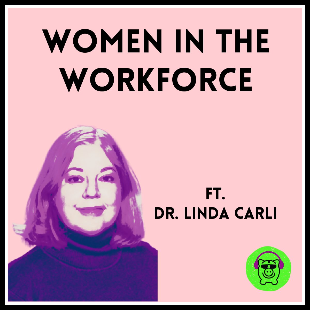 WhyFI Matter$ with Kriti tweet media