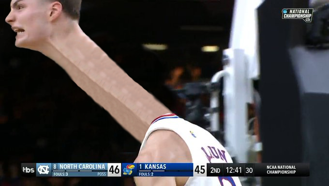 nba paint tweet media