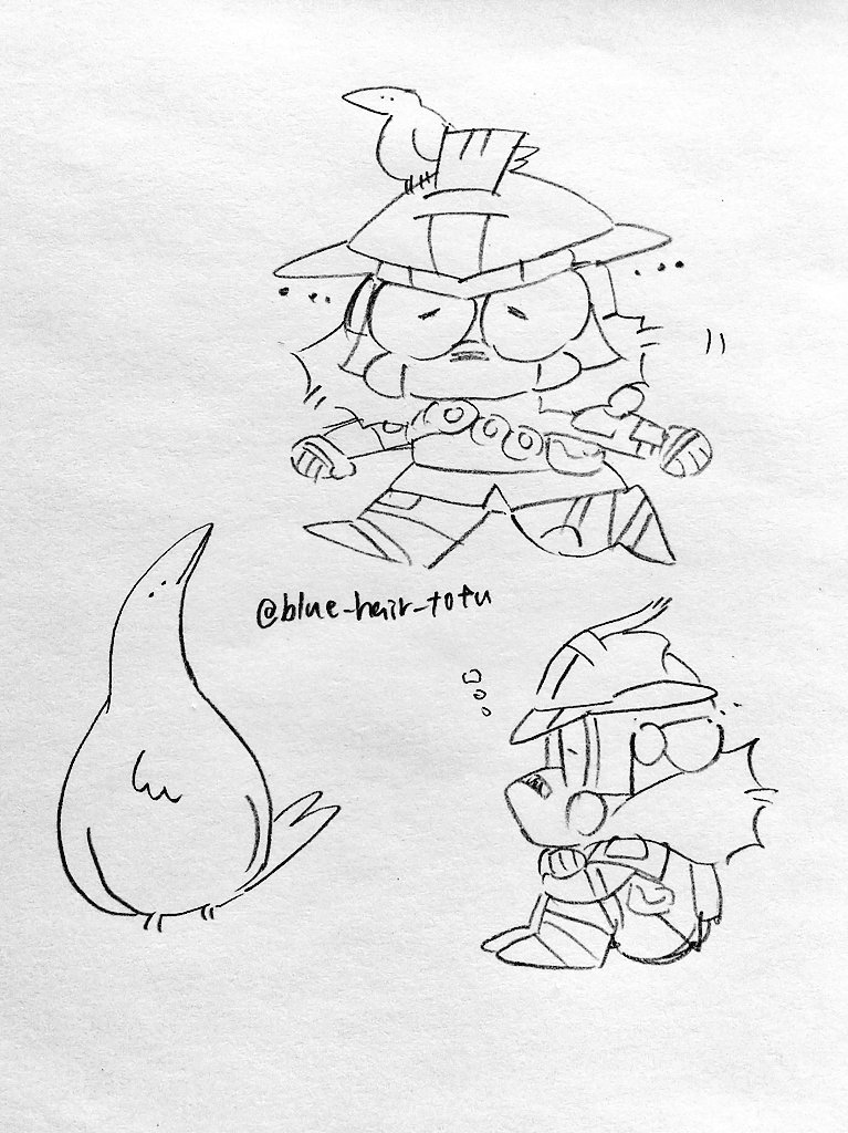 落書き 