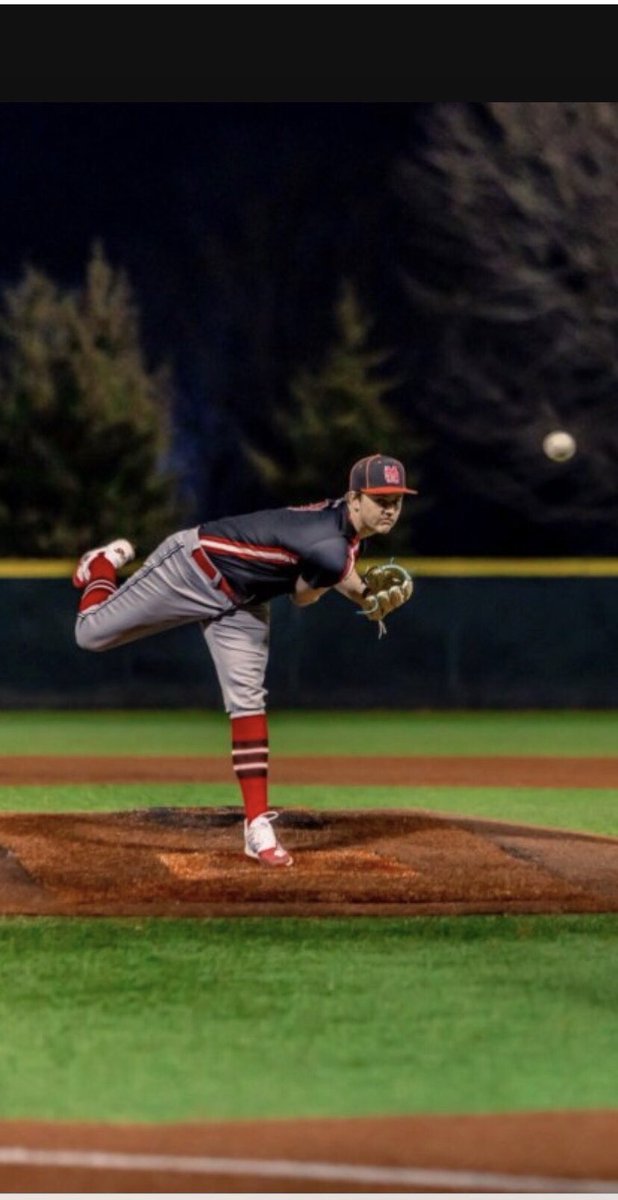 David Koenen (@koenendavid) on Twitter photo Recaps of big IHSA baseball games of the past week, courtesy of <a href="/PBRIllinois/">PBR Illinois</a> . I see you, @MSHawksBaseballโฆ
bit.ly/37bmHO0 <a href="/DrewKoenen/">Drew Koenen</a> <a href="/ftrstarsseries/">New Balance ๐๐๐๐๐ฟ๐ฒ ๐ฆ๐๐ฎ๐ฟ๐ ๐ฆ๐ฒ๐ฟ๐ถ๐ฒ๐</a> <a href="/Noah_Collins33/">Noah Collins</a> <a href="/charlie_schau/">Charlie_Schau</a> <a href="/ZachKwasny/">Zach Kwasny</a> <a href="/LWEastBaseball/">LW East Baseball</a> <a href="/coachchris3/">Chris Colwell</a> <a href="/bigherbbaseball/">Cori Herbert</a> <a href="/FlatgroundApp/">FLATGROUND Pitching</a> Recaps of big IHSA baseball games of the past week, courtesy of <a href="/PBRIllinois/">PBR Illinois</a> . I see you, @MSHawksBaseballโฆ
bit.ly/37bmHO0 <a href="/DrewKoenen/">Drew Koenen</a> <a href="/ftrstarsseries/">New Balance ๐๐๐๐๐ฟ๐ฒ ๐ฆ๐๐ฎ๐ฟ๐ ๐ฆ๐ฒ๐ฟ๐ถ๐ฒ๐</a> <a href="/Noah_Collins33/">Noah Collins</a> <a href="/charlie_schau/">Charlie_Schau</a> <a href="/ZachKwasny/">Zach Kwasny</a> <a href="/LWEastBaseball/">LW East Baseball</a> <a href="/coachchris3/">Chris Colwell</a> <a href="/bigherbbaseball/">Cori Herbert</a> <a href="/FlatgroundApp/">FLATGROUND Pitching</a>