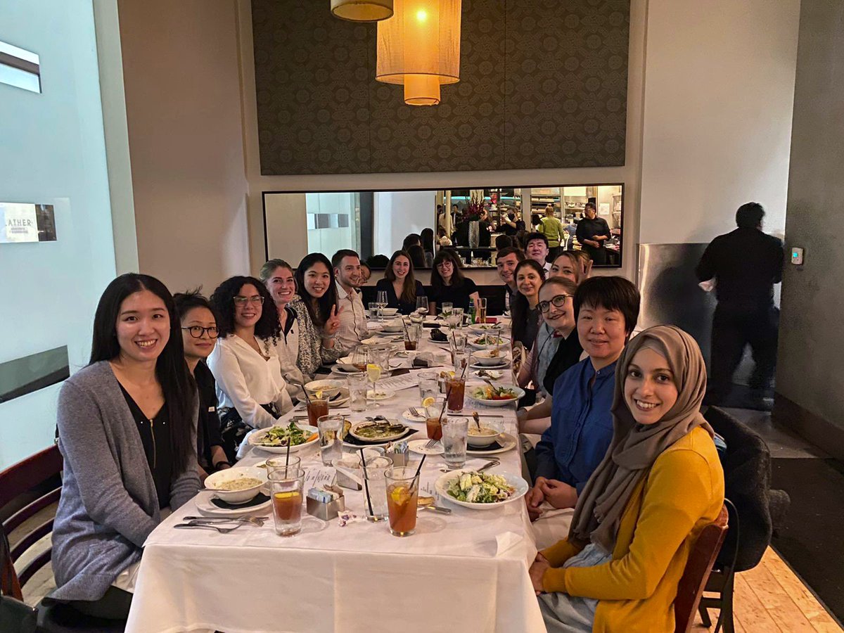 USC Pathology Residency Program tweet media