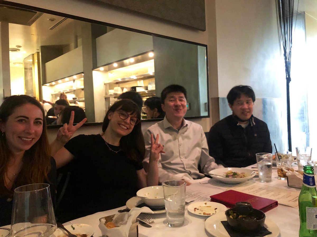 USC Pathology Residency Program tweet media