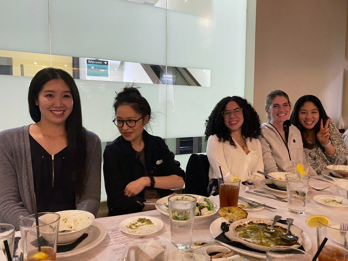 USC Pathology Residency Program tweet media