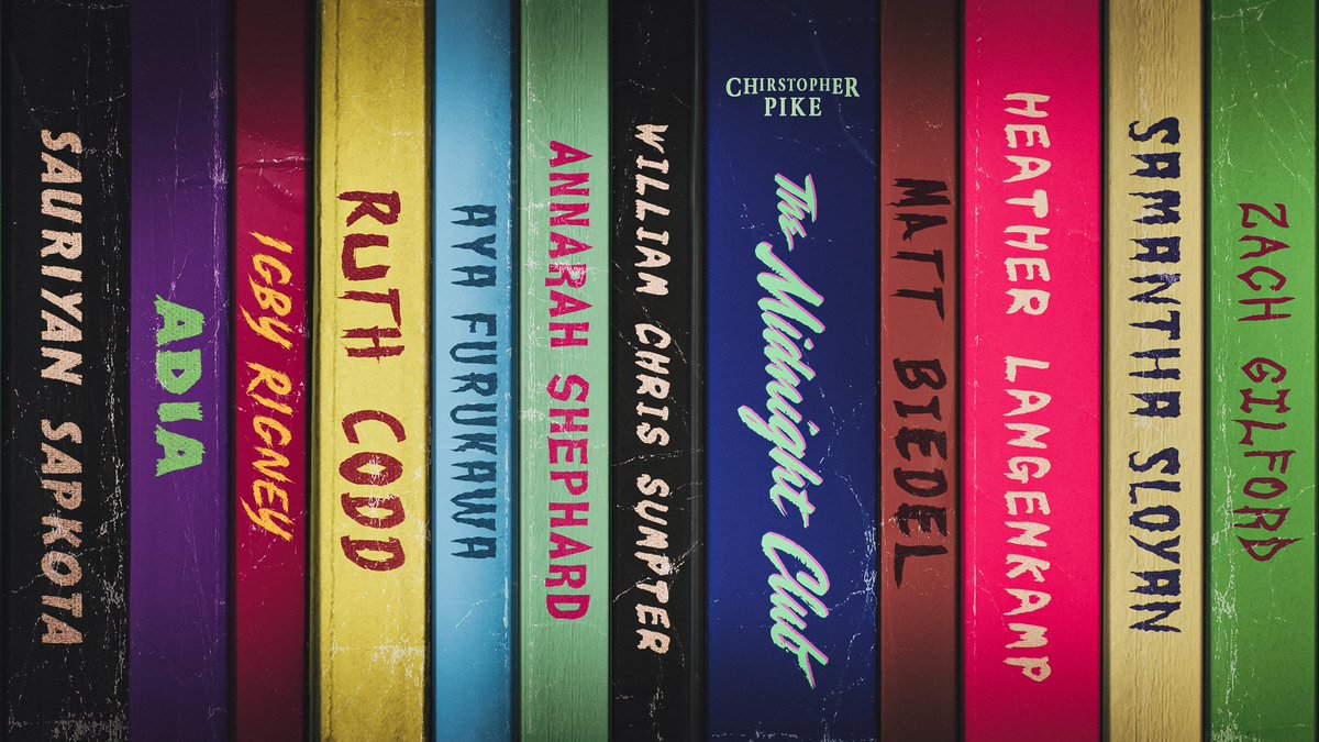 Prince Jackson tweet media