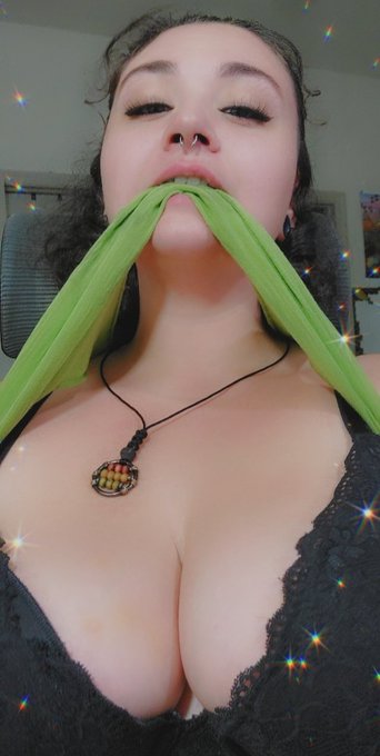Online perves. Cum play. Make my night better https://t.co/6jMnEMhhdq https://t.co/zqUU4NaejN<a href="/tag/camgirl"class="tags"><span>#camgirl</span></a><a href="/tag/squirt"class="tags"><span>#squirt</span></a><a href="/tag/tattootuesday"class="tags"><span>#tattootuesday</span></a><a href="/tag/chaturbate"class="tags"><span>#chaturbate</span></a><a href="/tag/quarantine"class="tags"><span>#quarantine</span></a>