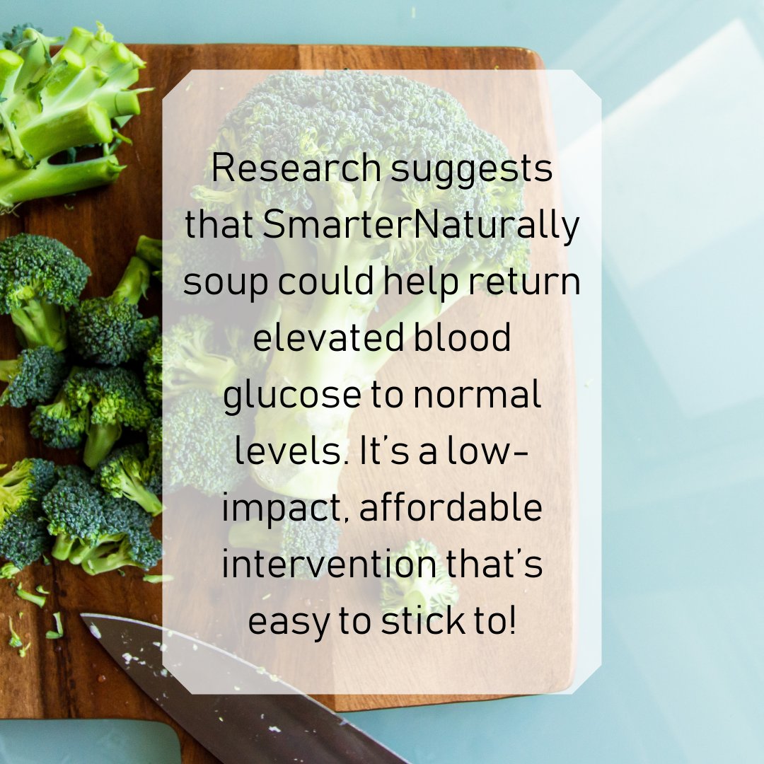smarternatural's tweet photo. Scientific research and clinical trials have suggested that #Glucoraphanin lowers high blood glucose, a key risk for Type-2 #Diabetes #T2D https://t.co/5RbDYaxzBE