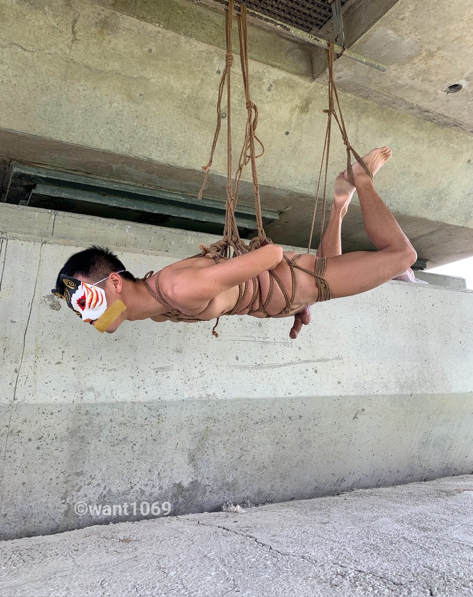 ท า ส ค ร บ!! (@slaveHub) Твиттер (@want1069) - Twitter.