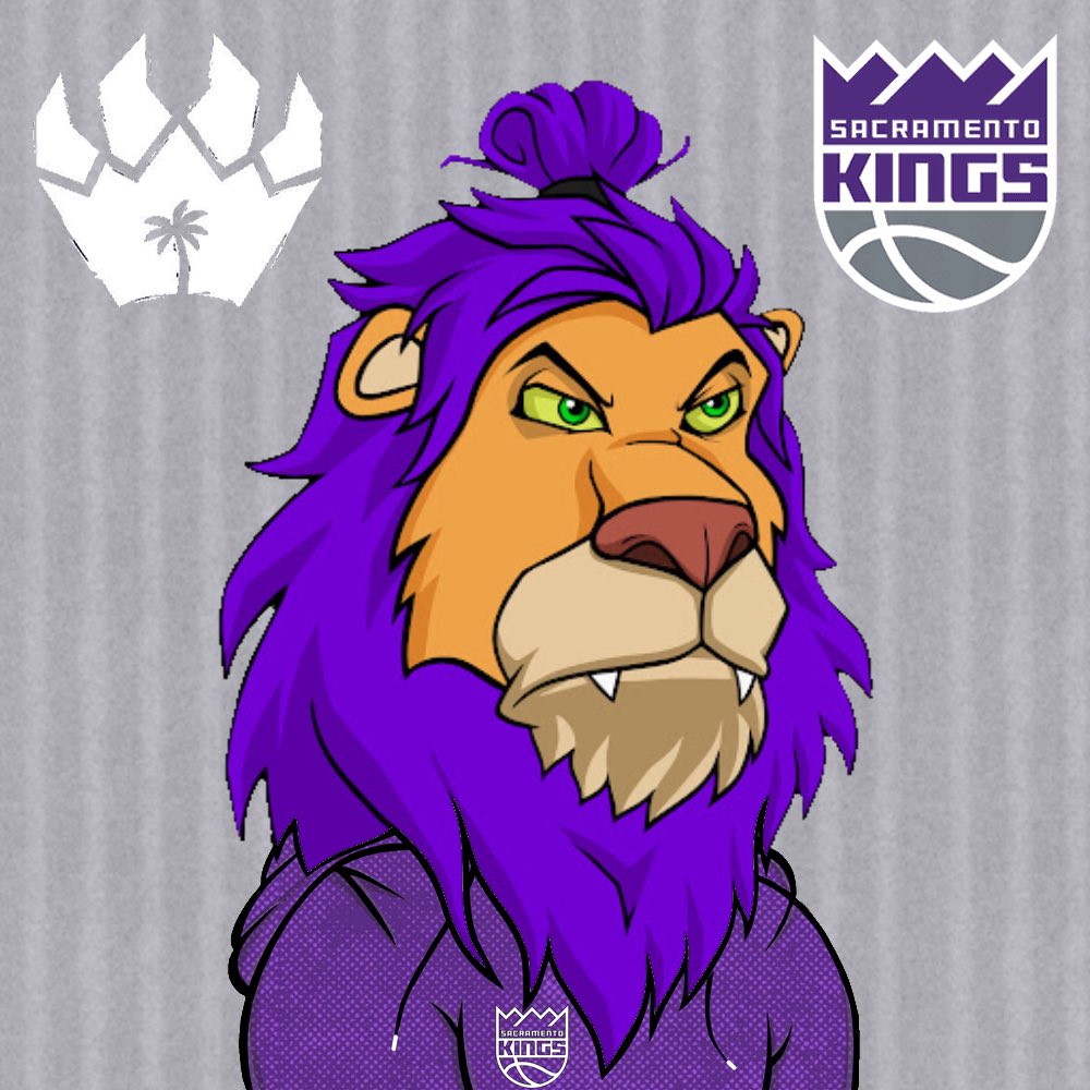 baro_walk's tweet photo. @0x_minifridge @LazyLionsNFT Yes king https://t.co/n35IzUHjWe