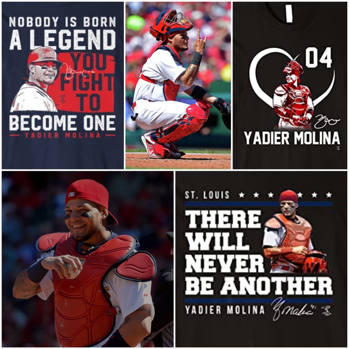 FoolsGirl79's tweet photo. @aprfool79 @CrashStL @triveratops HEY!! I'm not mad at all 😝.. I was told 10 yrs ago I had to make a choice, I chose @Yadimolina04 &amp; I'm glad he gets to play with his little friend again..😇😘 ((I'm kidding, I kid.. 😂😂)) https://t.co/Y5PzLsICJP