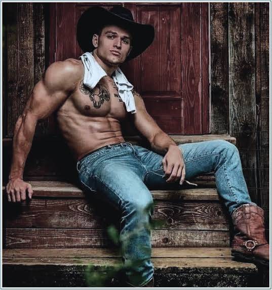 Howdy from #sydney