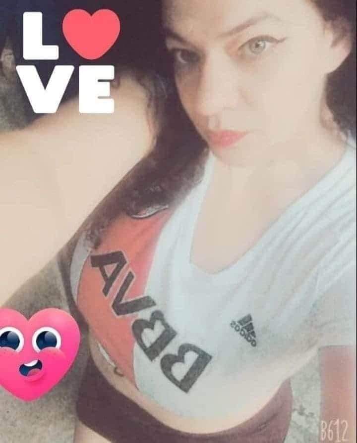 RuthGon77172492's tweet photo. Un Amor Como El Nuestro
No Debe Morir Jamas⚪♥️⚪
#TeAmoRiverPlate🇮🇩 https://t.co/VRu74xZwDe