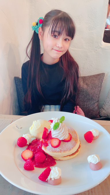 花音(かのん)のTwitter画像64