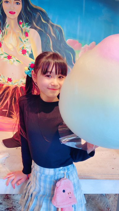 花音(かのん)のTwitter画像65