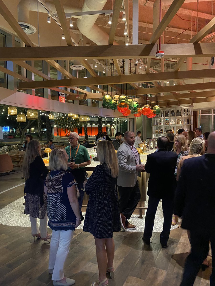 Visit PHX Meetings tweet media