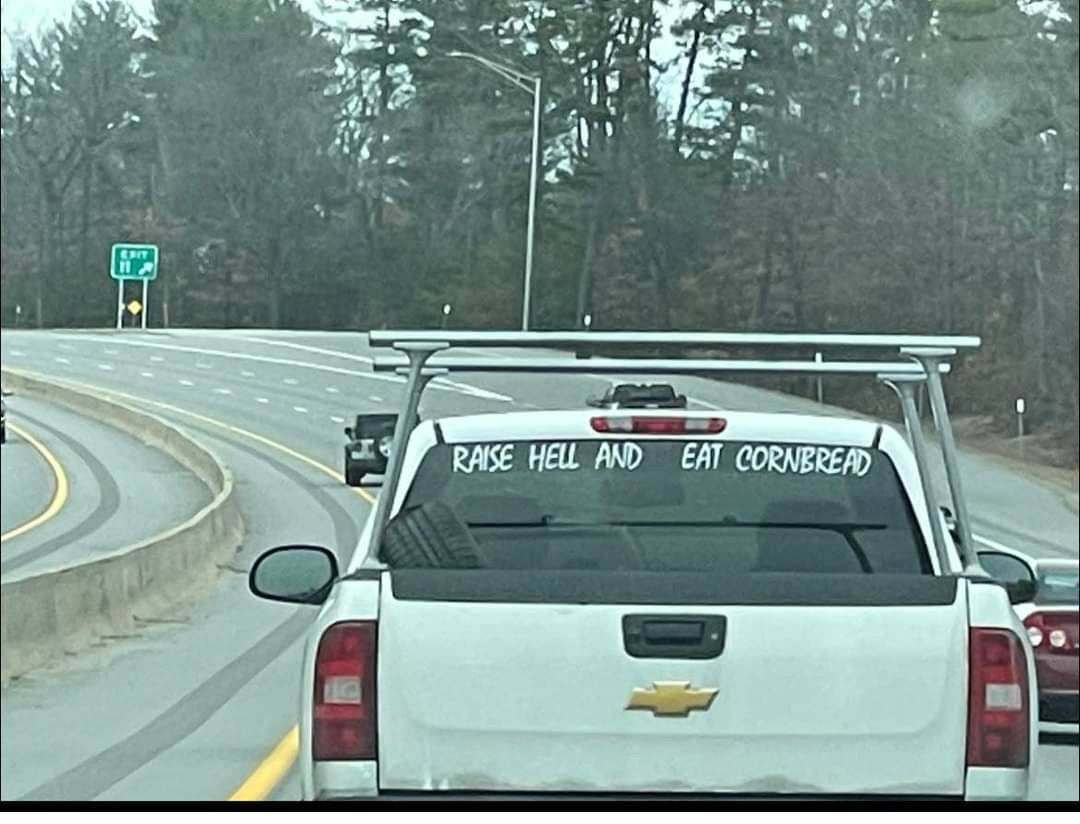 Did Alan Swinney get released?