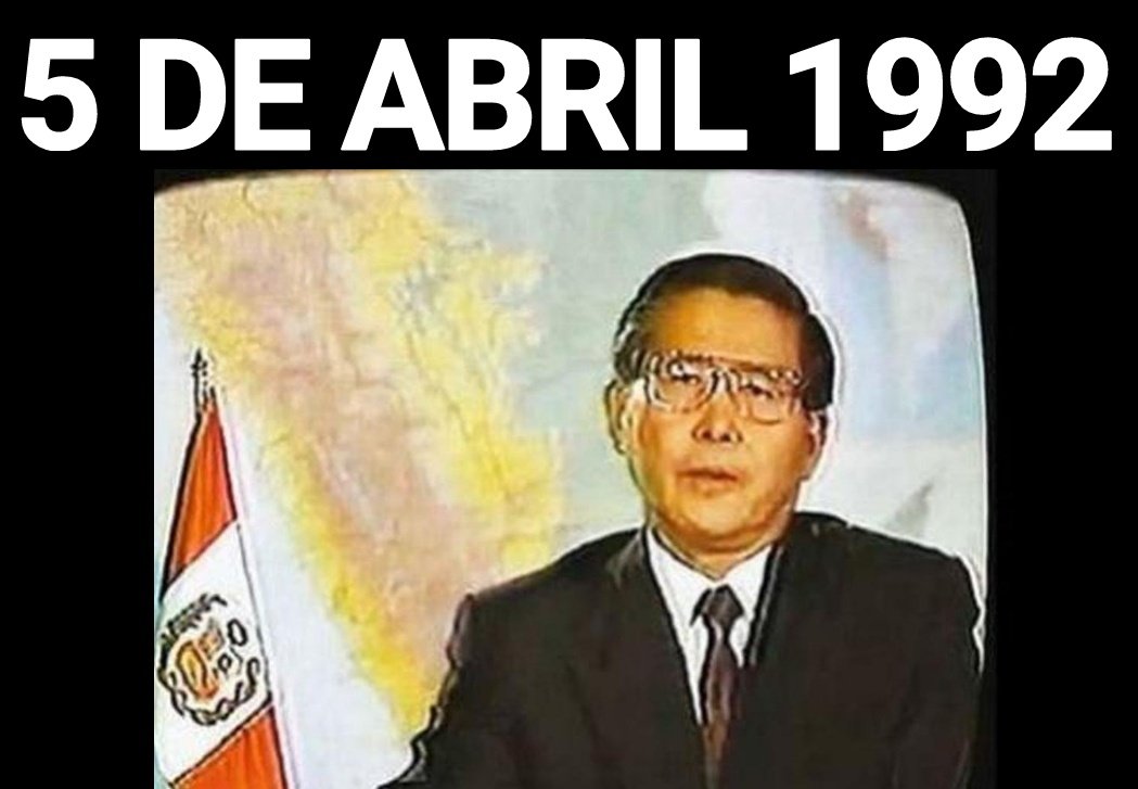 S. Lizama 💥 tweet media
