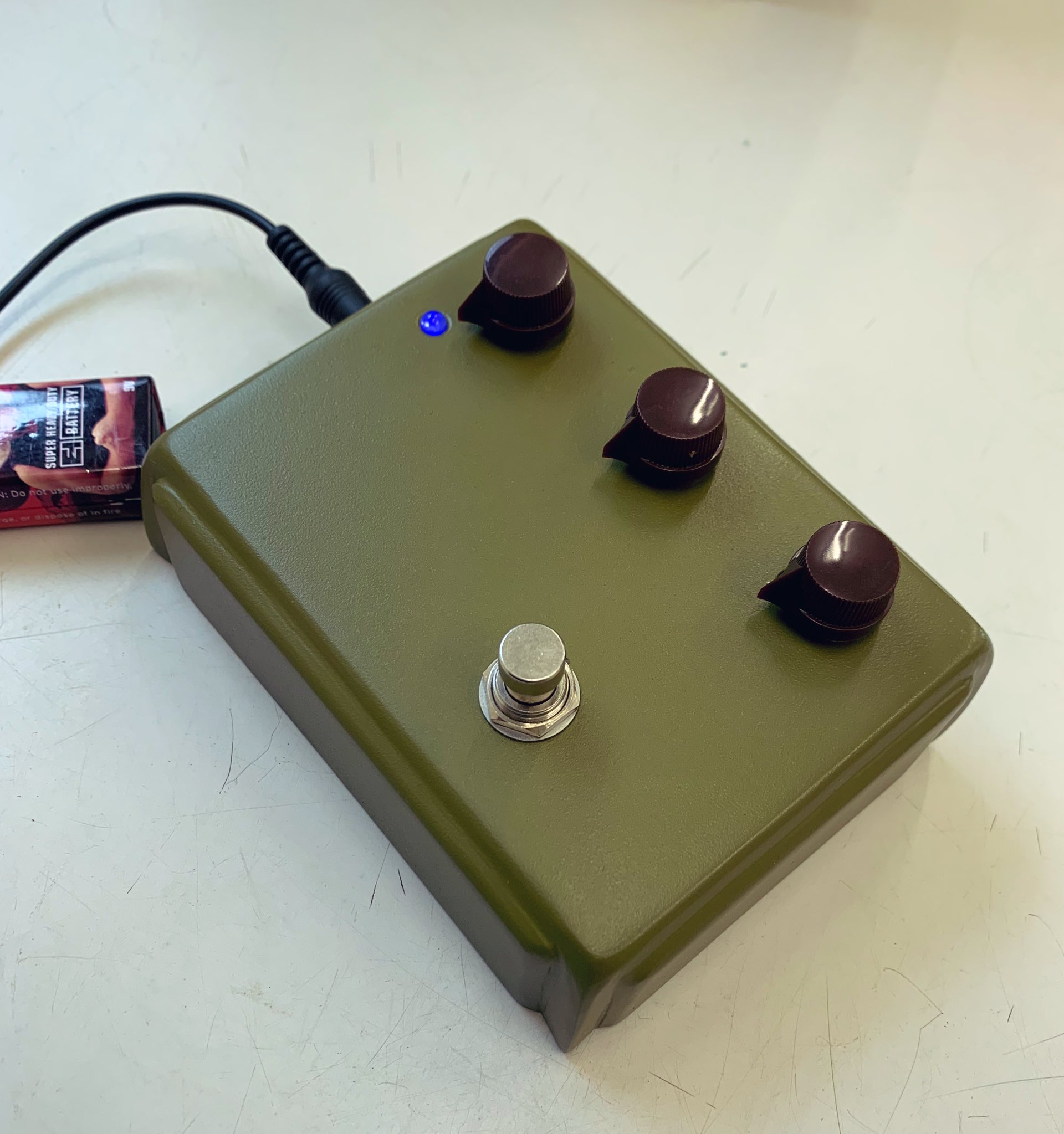 よし Yoyuyuka13 Twitter