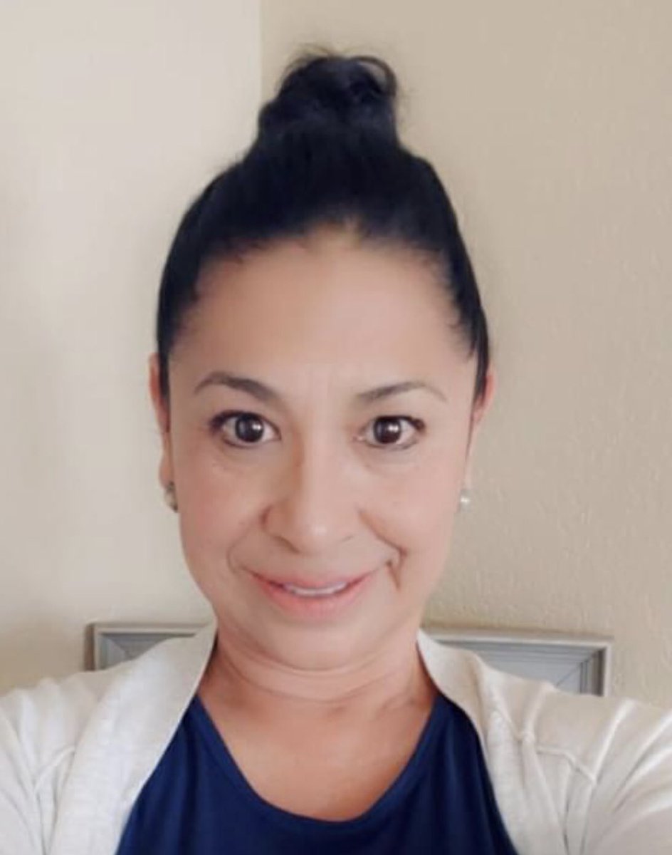 Dana Zais (@dzais_JDS) on Twitter photo 2022-04-05 03:29:22 Celebrating our assistant principals here at John Drugan. Thank you for your leadership! #JDE #DragonStrong #teamSISD #AssistantprincipalsWeek Celebrating our assistant principals here at John Drugan. Thank you for your leadership! #JDE #DragonStrong #teamSISD #AssistantprincipalsWeek