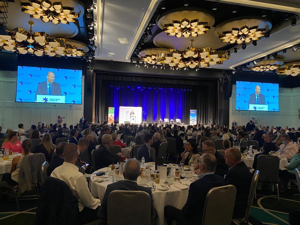 Josh Frydenberg tweet media