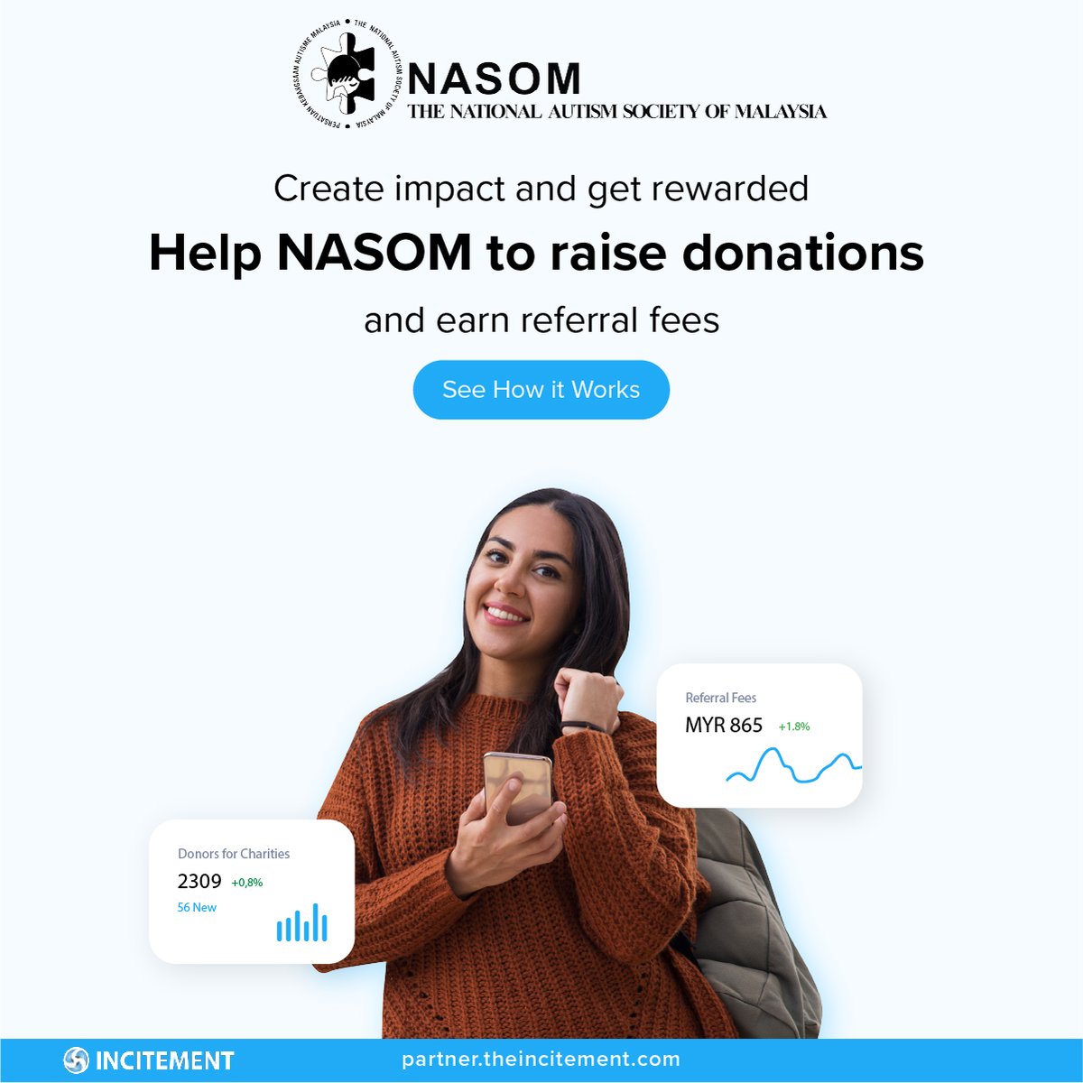 nasomcares tweet media
