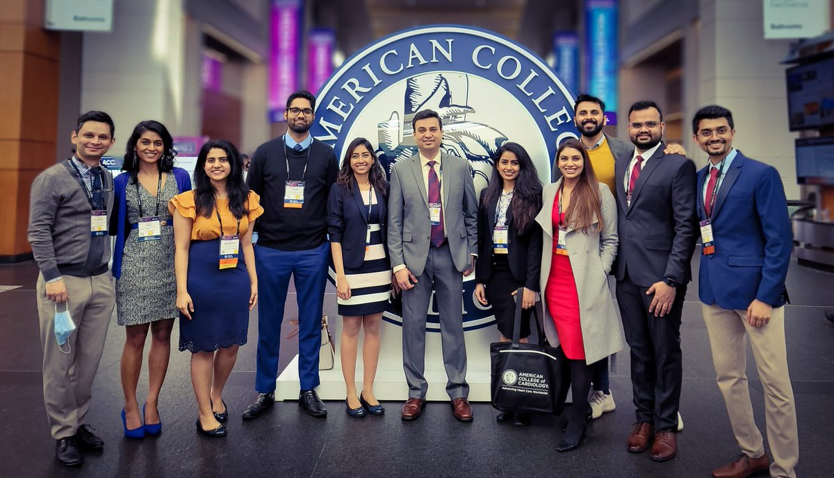 Mithun George Jacob tweet media