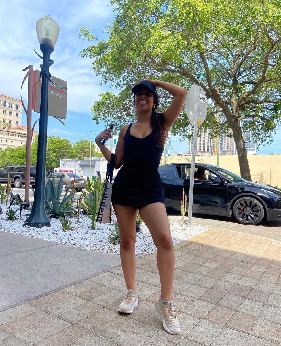 avrelife's tweet photo. Don’t just take our word for it. There’s a reason celebs can’t get enough of our earth-friendly 🌎 shoes! 

Tap https://t.co/140DYjTWJd to shop our LIFE FORCE collection 👟

#AVRE #AVREShoes #sustainableshoes #sustainablefashion #earthmonth #camilacabello #Miami #festivalseason https://t.co/QrFRQFacqZ