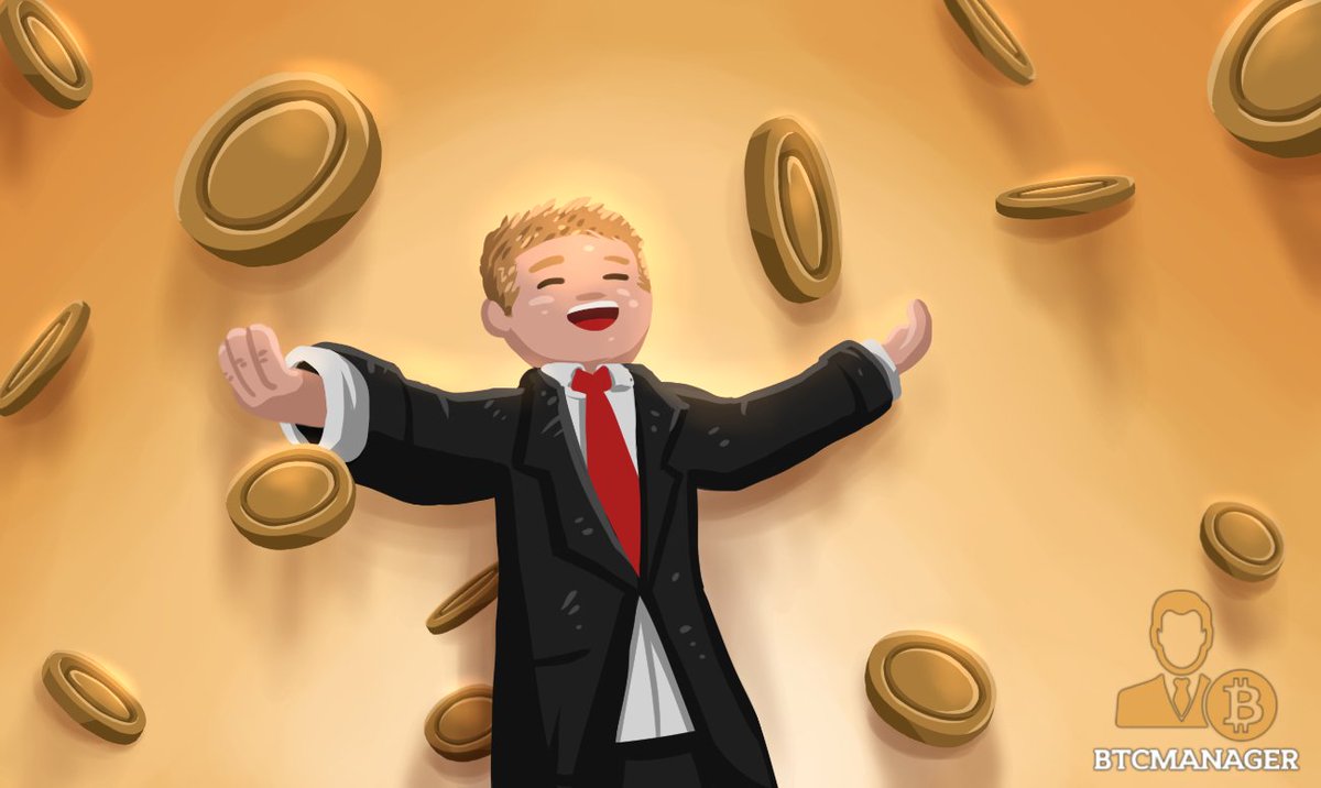 GrippingClaims's tweet photo. #tasks2earn the newest trend of crypto now!

Check https://t.co/4QiDDUSV7y https://t.co/3e3QDY2EiN