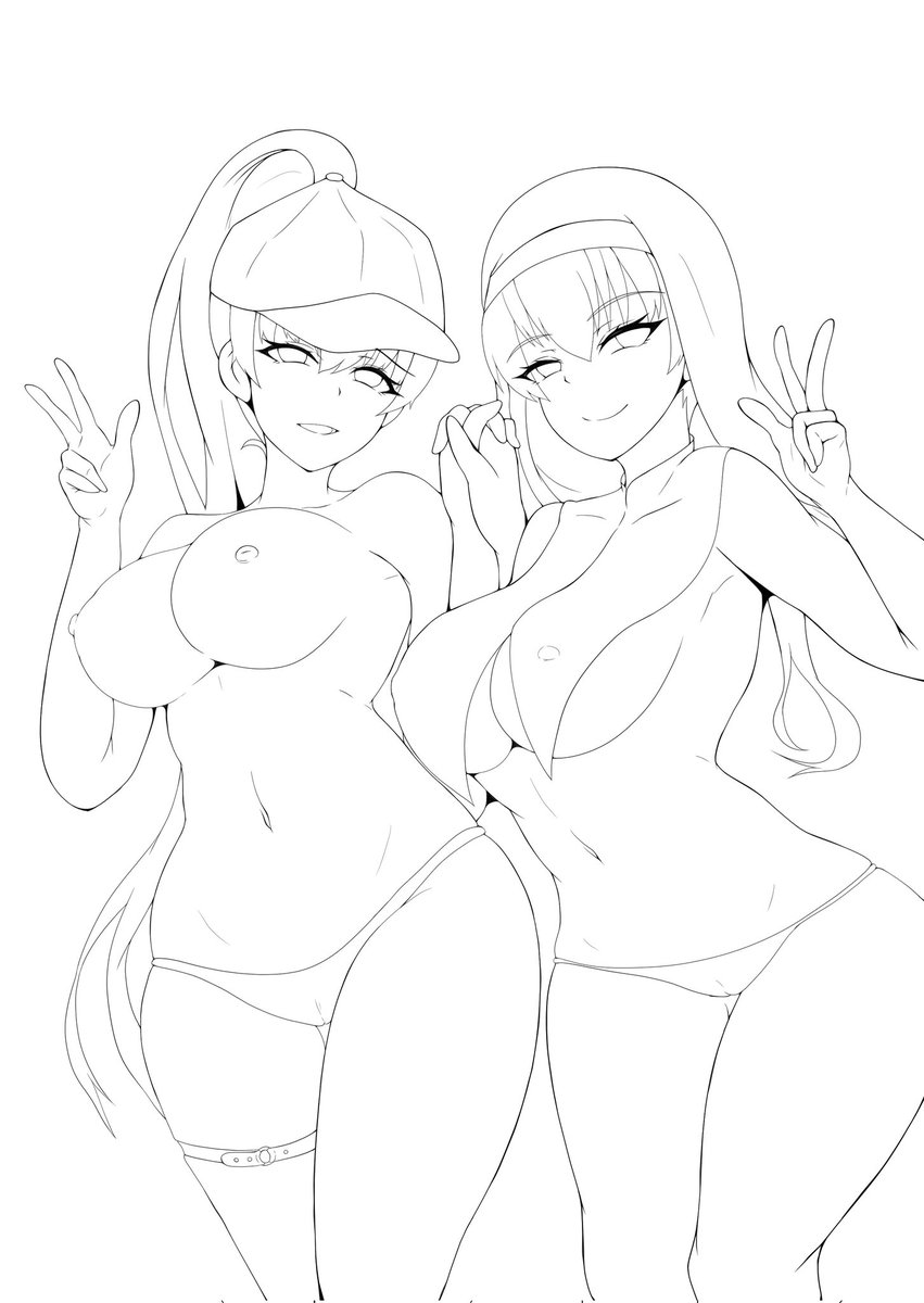 #沈没後悔日記
表紙描いてます 