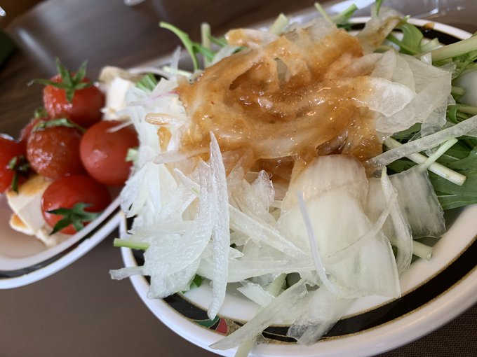 ウオオオオオオオオオオオォォォオオオオオオォォォオオオオオオ 