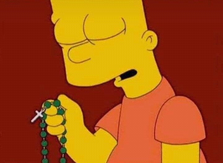 todas las personas que interactúen con este tw consiguen entradas para ver a Billie Eilish, amen