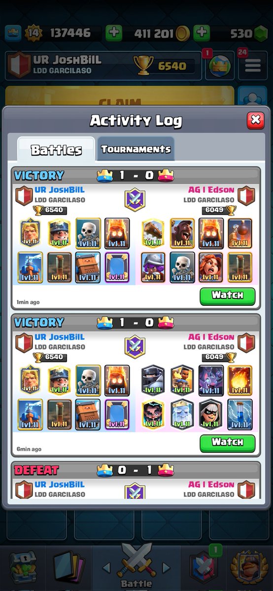 Jugando como borracho pero a la final ✌🏻