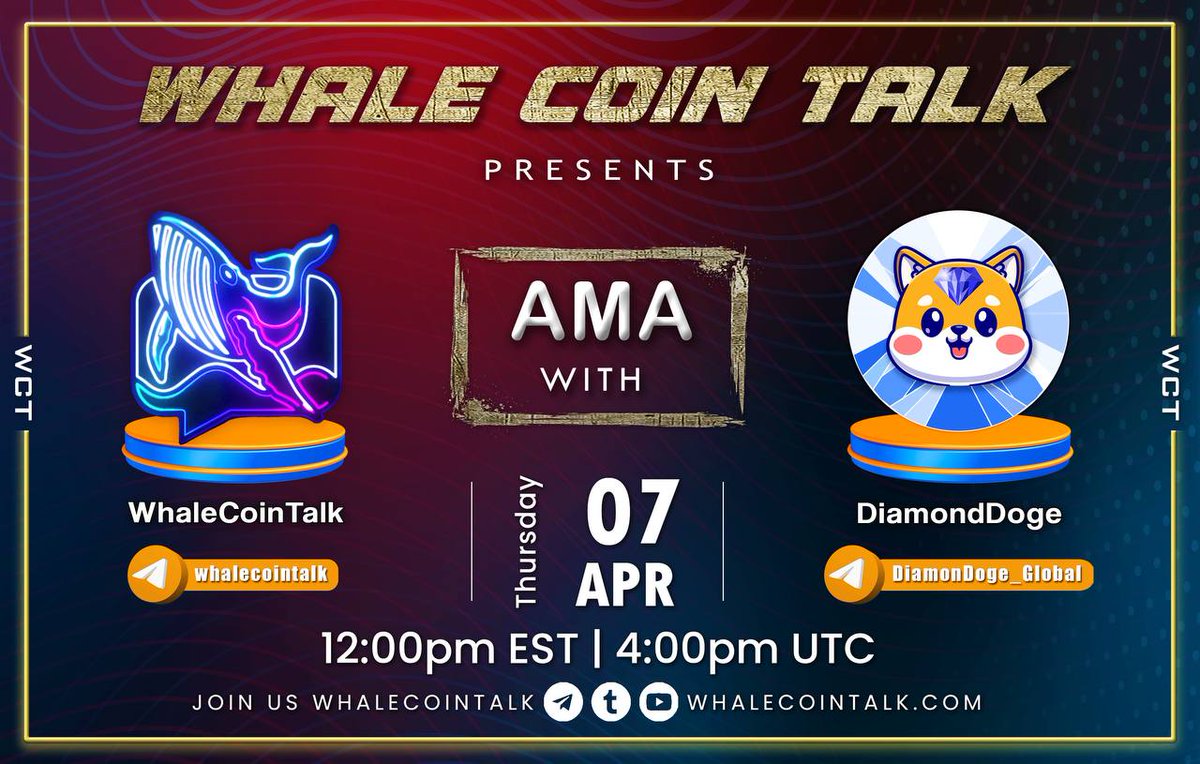 DiamonDoge tweet media