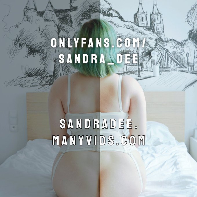 Chubby goddes who's not affriad to get dirty. Kink and fetish friendly. Tattooed &amp; pierced.  Wide variety<a href="/tag/mvsales"class="tags"><span>#mvsales</span></a>